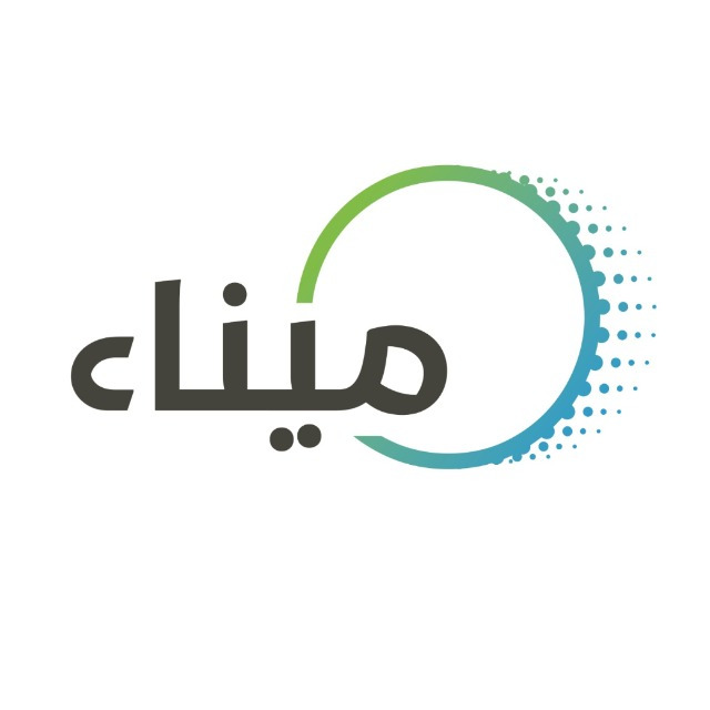 تجربة المناديب